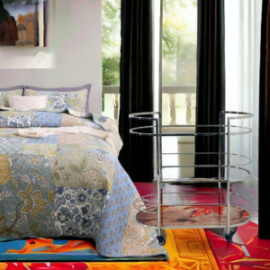 Beds