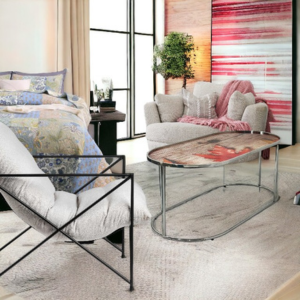 Dining Chairs