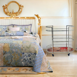 Bedside Tables