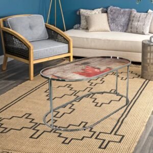 Dining Tables and Chairs