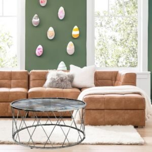 Leather Furniture