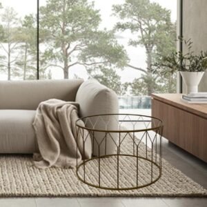 Dining Tables