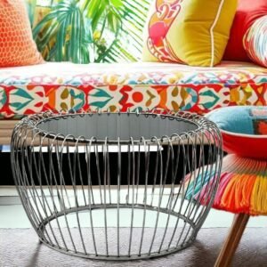 Dining Benches